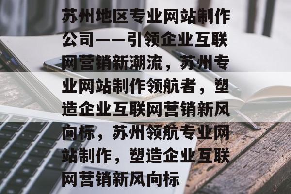 苏州地区专业网站制作公司——引领企业互联网营销新潮流，苏州专业网站制作领航者，塑造企业互联网营销新风向标，苏州领航专业网站制作，塑造企业互联网营销新风向标