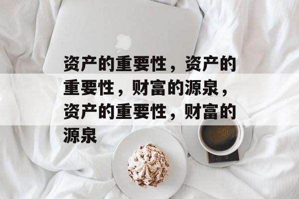 资产的重要性，资产的重要性，财富的源泉，资产的重要性，财富的源泉