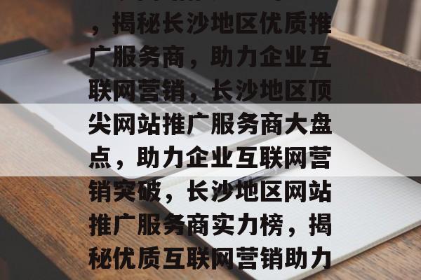 长沙网站推广公司排名，揭秘长沙地区优质推广服务商，助力企业互联网营销，长沙地区顶尖网站推广服务商大盘点，助力企业互联网营销突破，长沙地区网站推广服务商实力榜，揭秘优质互联网营销助力企业突破之道