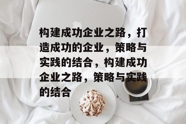 构建成功企业之路，打造成功的企业，策略与实践的结合，构建成功企业之路，策略与实践的结合