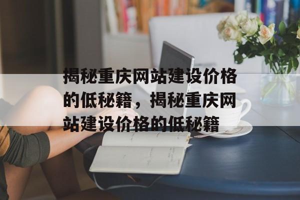 揭秘重庆网站建设价格的低秘籍，揭秘重庆网站建设价格的低秘籍
