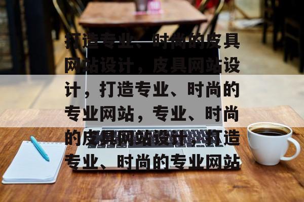 打造专业、时尚的皮具网站设计，皮具网站设计，打造专业、时尚的专业网站，专业、时尚的皮具网站设计，打造专业、时尚的专业网站
