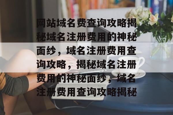网站域名费查询攻略揭秘域名注册费用的神秘面纱，域名注册费用查询攻略，揭秘域名注册费用的神秘面纱，域名注册费用查询攻略揭秘