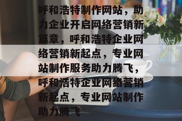 呼和浩特制作网站，助力企业开启网络营销新篇章，呼和浩特企业网络营销新起点，专业网站制作服务助力腾飞，呼和浩特企业网络营销新起点，专业网站制作助力腾飞
