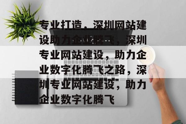 专业打造，深圳网站建设助力企业腾飞，深圳专业网站建设，助力企业数字化腾飞之路，深圳专业网站建设，助力企业数字化腾飞
