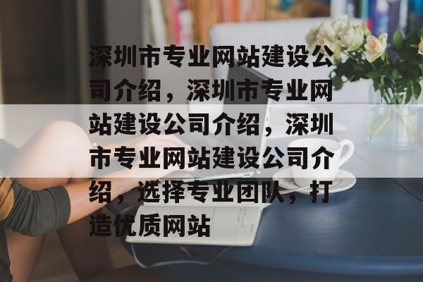深圳市专业网站建设公司介绍，深圳市专业网站建设公司介绍，深圳市专业网站建设公司介绍，选择专业团队，打造优质网站