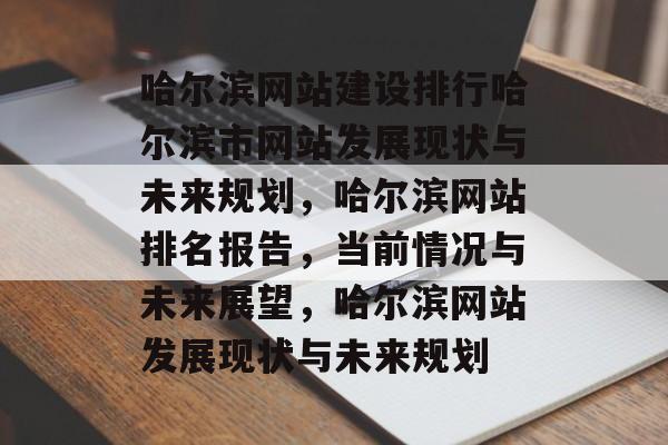 哈尔滨网站建设排行哈尔滨市网站发展现状与未来规划，哈尔滨网站排名报告，当前情况与未来展望，哈尔滨网站发展现状与未来规划