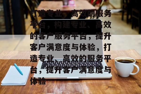 打造专业、高效的服务平台，构建专业、高效的客户服务平台，提升客户满意度与体验，打造专业、高效的服务平台，提升客户满意度与体验