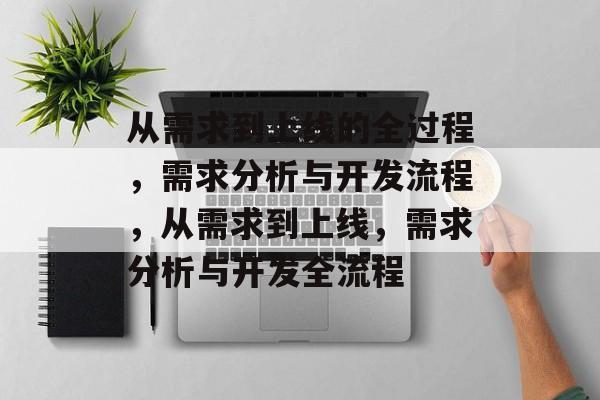 从需求到上线的全过程，需求分析与开发流程，从需求到上线，需求分析与开发全流程