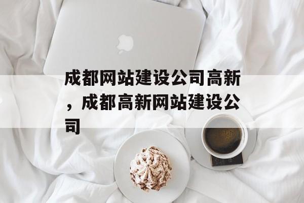 成都网站建设公司高新，成都高新网站建设公司