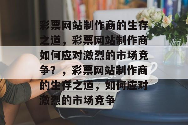 彩票网站制作商的生存之道，彩票网站制作商如何应对激烈的市场竞争？，彩票网站制作商的生存之道，如何应对激烈的市场竞争