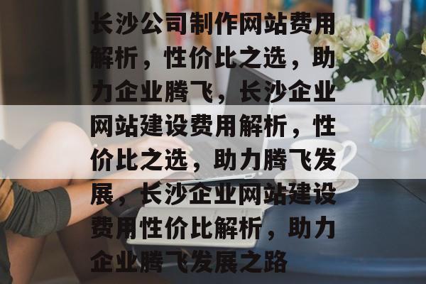 长沙公司制作网站费用解析，性价比之选，助力企业腾飞，长沙企业网站建设费用解析，性价比之选，助力腾飞发展，长沙企业网站建设费用性价比解析，助力企业腾飞发展之路