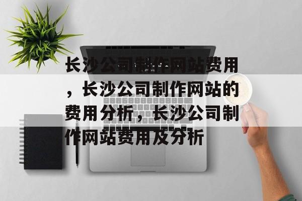 长沙公司制作网站费用，长沙公司制作网站的费用分析，长沙公司制作网站费用及分析