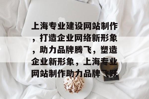 上海专业建设网站制作，打造企业网络新形象，助力品牌腾飞，塑造企业新形象，上海专业网站制作助力品牌飞跃