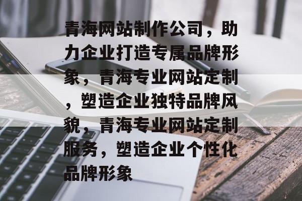青海网站制作公司，助力企业打造专属品牌形象，青海专业网站定制，塑造企业独特品牌风貌，青海专业网站定制服务，塑造企业个性化品牌形象