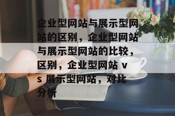 企业型网站与展示型网站的区别，企业型网站与展示型网站的比较，区别，企业型网站 vs 展示型网站，对比分析