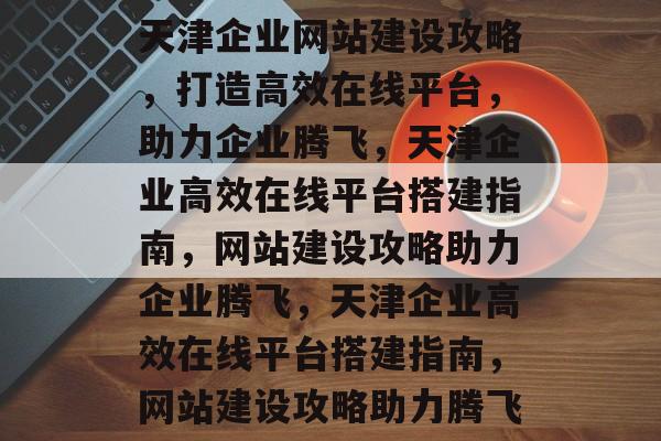 天津企业网站建设攻略，打造高效在线平台，助力企业腾飞，天津企业高效在线平台搭建指南，网站建设攻略助力企业腾飞，天津企业高效在线平台搭建指南，网站建设攻略助力腾飞