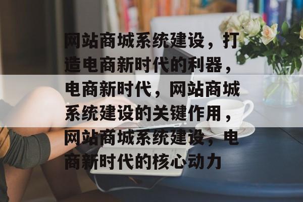 网站商城系统建设，打造电商新时代的利器，电商新时代，网站商城系统建设的关键作用，网站商城系统建设，电商新时代的核心动力