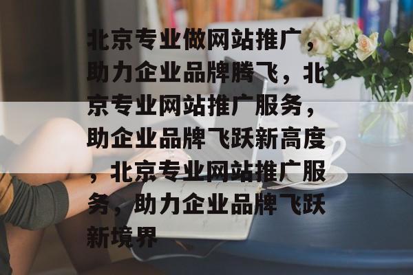 北京专业做网站推广，助力企业品牌腾飞，北京专业网站推广服务，助企业品牌飞跃新高度，北京专业网站推广服务，助力企业品牌飞跃新境界