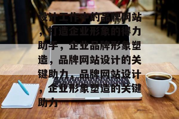 设计工作中的品牌网站，打造企业形象的得力助手，企业品牌形象塑造，品牌网站设计的关键助力，品牌网站设计，企业形象塑造的关键助力