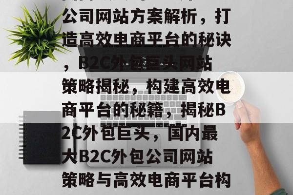 国内最大的B2C外包公司网站方案解析，打造高效电商平台的秘诀，B2C外包巨头网站策略揭秘，构建高效电商平台的秘籍，揭秘B2C外包巨头，国内最大B2C外包公司网站策略与高效电商平台构建秘籍
