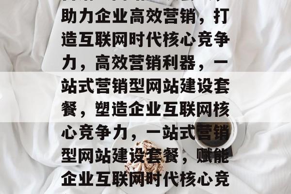 营销型网站建设套餐，助力企业高效营销，打造互联网时代核心竞争力，高效营销利器，一站式营销型网站建设套餐，塑造企业互联网核心竞争力，一站式营销型网站建设套餐，赋能企业互联网时代核心竞争力提升