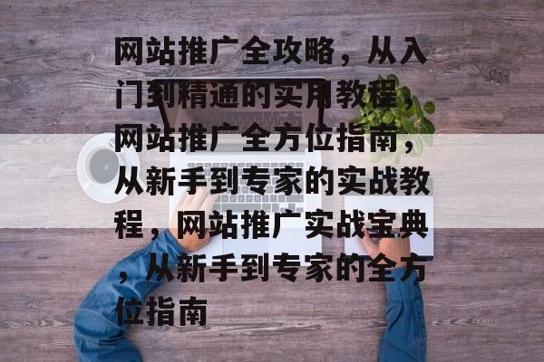 网站推广全攻略，从入门到精通的实用教程，网站推广全方位指南，从新手到专家的实战教程，网站推广实战宝典，从新手到专家的全方位指南