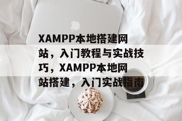 XAMPP本地搭建网站，入门教程与实战技巧，XAMPP本地网站搭建，入门实战指南