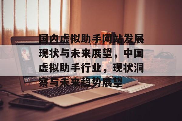 国内虚拟助手网站发展现状与未来展望，中国虚拟助手行业，现状洞察与未来趋势展望