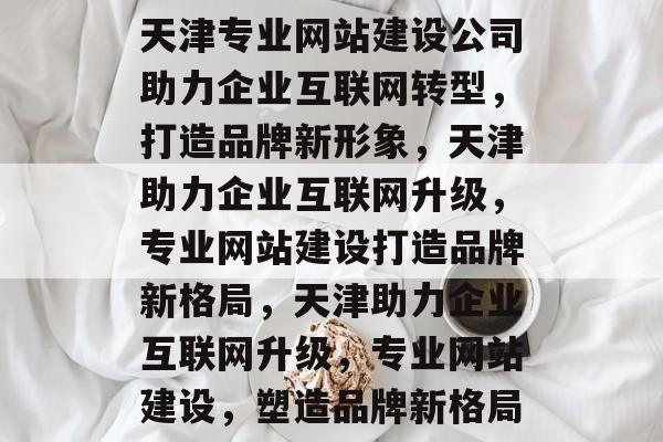 天津专业网站建设公司助力企业互联网转型，打造品牌新形象，天津助力企业互联网升级，专业网站建设打造品牌新格局，天津助力企业互联网升级，专业网站建设，塑造品牌新格局