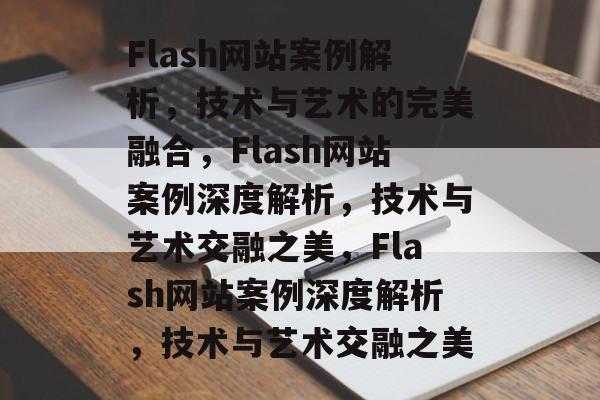 Flash网站案例解析，技术与艺术的完美融合，Flash网站案例深度解析，技术与艺术交融之美，Flash网站案例深度解析，技术与艺术交融之美