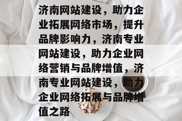济南网站建设，助力企业拓展网络市场，提升品牌影响力，济南专业网站建设，助力企业网络营销与品牌增值，济南专业网站建设，助力企业网络拓展与品牌增值之路