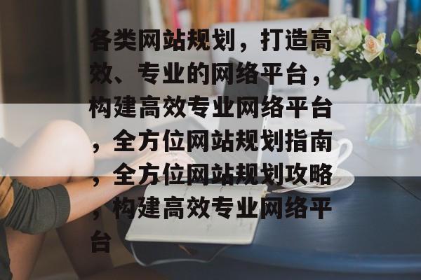 各类网站规划，打造高效、专业的网络平台，构建高效专业网络平台，全方位网站规划指南，全方位网站规划攻略，构建高效专业网络平台