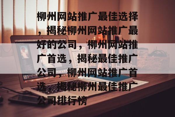 柳州网站推广最佳选择，揭秘柳州网站推广最好的公司，柳州网站推广首选，揭秘最佳推广公司，柳州网站推广首选，揭秘柳州最佳推广公司排行榜