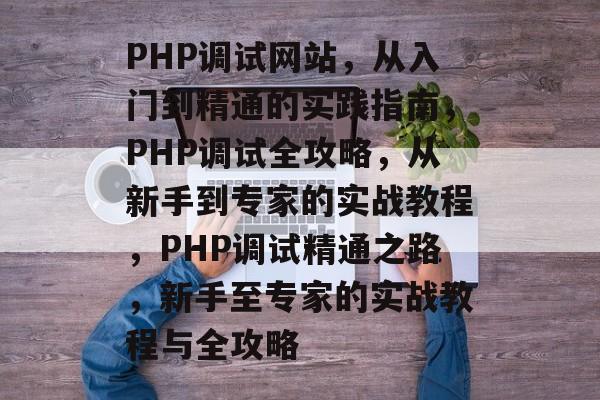 PHP调试网站，从入门到精通的实践指南，PHP调试全攻略，从新手到专家的实战教程，PHP调试精通之路，新手至专家的实战教程与全攻略