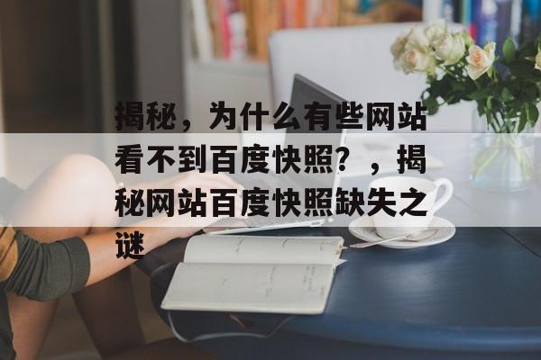揭秘，为什么有些网站看不到百度快照？，揭秘网站百度快照缺失之谜