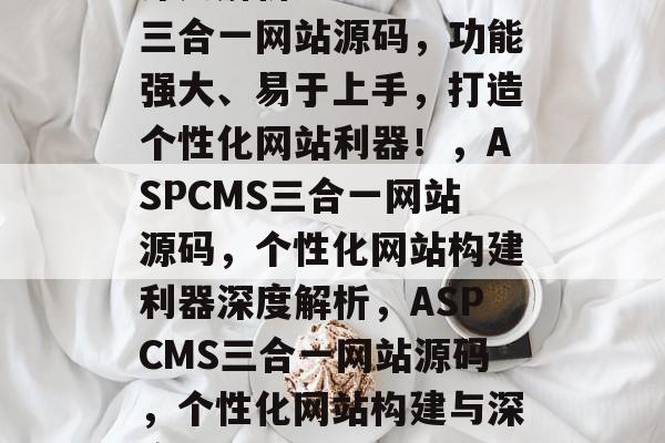 深入解析ASPCMS三合一网站源码，功能强大、易于上手，打造个性化网站利器！，ASPCMS三合一网站源码，个性化网站构建利器深度解析，ASPCMS三合一网站源码，个性化网站构建与深度解析