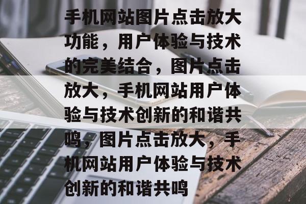 手机网站图片点击放大功能，用户体验与技术的完美结合，图片点击放大，手机网站用户体验与技术创新的和谐共鸣，图片点击放大，手机网站用户体验与技术创新的和谐共鸣
