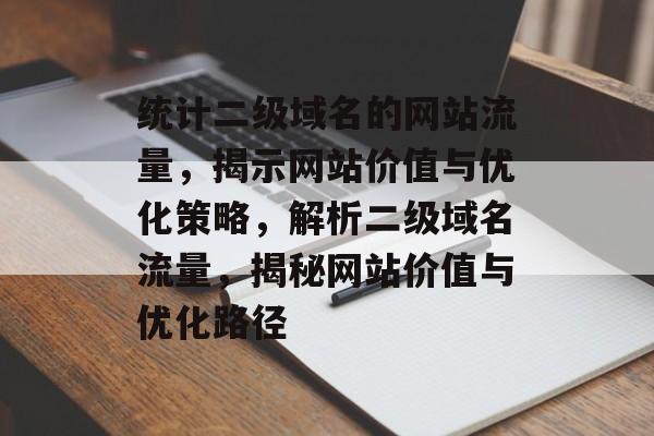 统计二级域名的网站流量，揭示网站价值与优化策略，解析二级域名流量，揭秘网站价值与优化路径