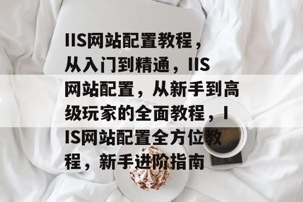 IIS网站配置教程，从入门到精通，IIS网站配置，从新手到高级玩家的全面教程，IIS网站配置全方位教程，新手进阶指南