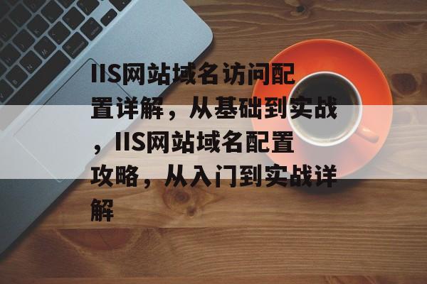 IIS网站域名访问配置详解，从基础到实战，IIS网站域名配置攻略，从入门到实战详解