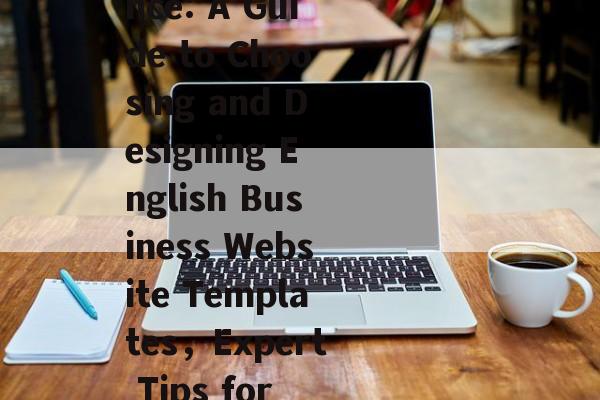 打造专业形象，英文企业网站模板的选择与设计指南，Crafting a Professional Online Presence: A Guide to Choosing and Designing English Business Website Templates，Expert Tips for Selecting and Designing English Business Website Templates