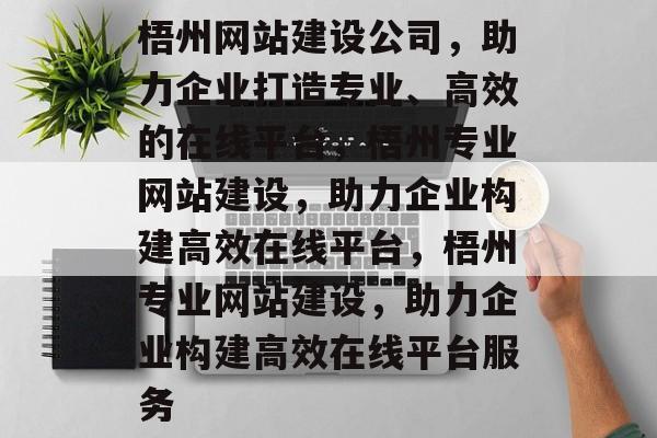 梧州网站建设公司，助力企业打造专业、高效的在线平台，梧州专业网站建设，助力企业构建高效在线平台，梧州专业网站建设，助力企业构建高效在线平台服务