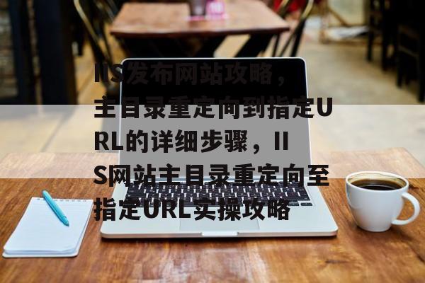 IIS发布网站攻略，主目录重定向到指定URL的详细步骤，IIS网站主目录重定向至指定URL实操攻略