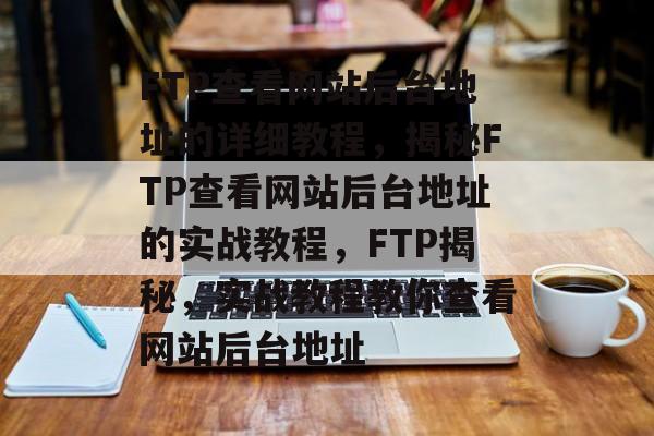 FTP查看网站后台地址的详细教程，揭秘FTP查看网站后台地址的实战教程，FTP揭秘，实战教程教你查看网站后台地址