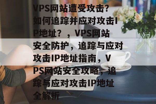 VPS网站遭受攻击？如何追踪并应对攻击IP地址？，VPS网站安全防护，追踪与应对攻击IP地址指南，VPS网站安全攻略，追踪与应对攻击IP地址全解析