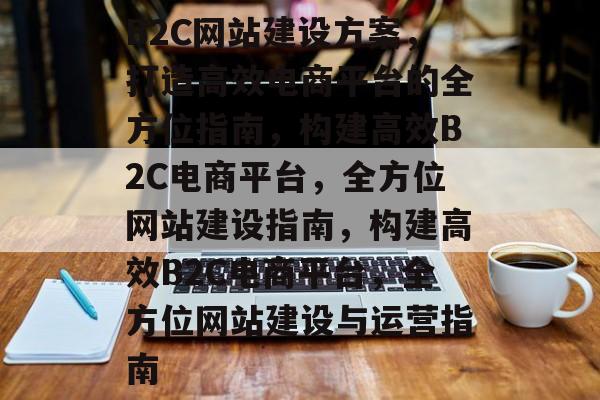 B2C网站建设方案，打造高效电商平台的全方位指南，构建高效B2C电商平台，全方位网站建设指南，构建高效B2C电商平台，全方位网站建设与运营指南