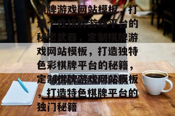 棋牌游戏网站模板，打造个性棋牌游戏平台的秘密武器，定制棋牌游戏网站模板，打造独特色彩棋牌平台的秘籍，定制棋牌游戏网站模板，打造特色棋牌平台的独门秘籍