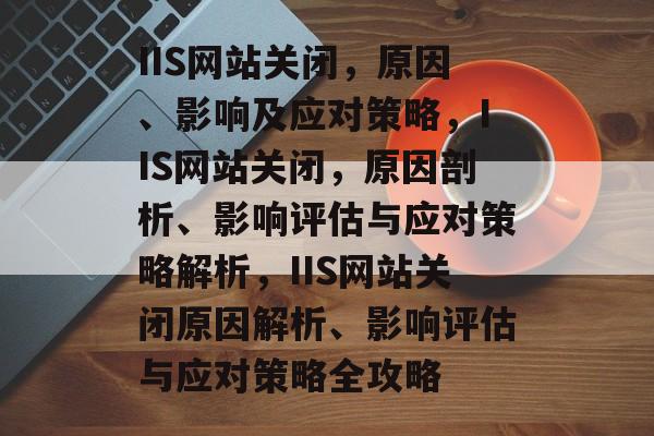 IIS网站关闭，原因、影响及应对策略，IIS网站关闭，原因剖析、影响评估与应对策略解析，IIS网站关闭原因解析、影响评估与应对策略全攻略
