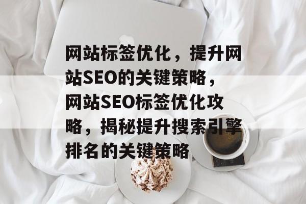 网站标签优化，提升网站SEO的关键策略，网站SEO标签优化攻略，揭秘提升搜索引擎排名的关键策略